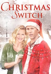 Christmas Switch (2014)