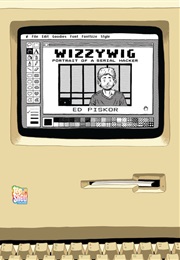 Wizzywig (Ed Piskor)
