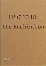 Enchiridion (Epictetus)