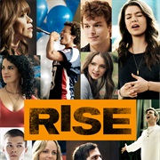 Rise