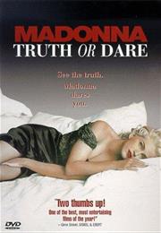 Truth or Dare