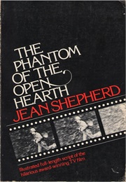 Phantom of the Open Hearth (Shepherd)