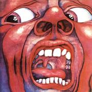 King Crimson - &#39;In the Court of the Crimson King&#39;  Read More: Http://W