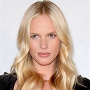 Anne Vyalitsyna