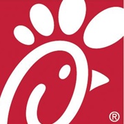 Chic-Fil-A