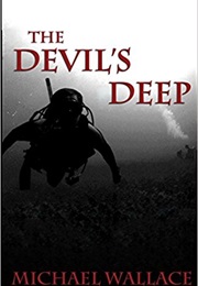 The Devil's Deep (Michael Wallace)