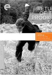 Return of the Prodigal Son (1967)