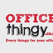 Use the Term Thingy When I Don't Remember