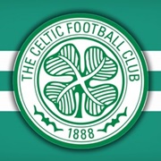 Celtic Glasgow