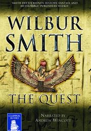 The Quest
