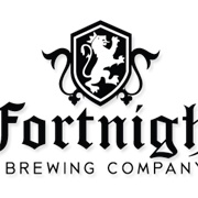 Fortnight Brewing Company