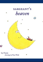 Sargeant's Heaven (Icy Frantz)