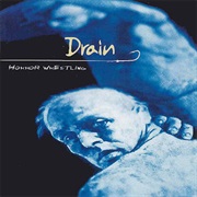 Drain S.T.H.- Horror Wrestling