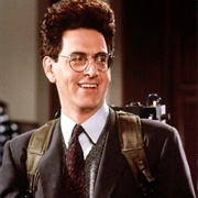 Egon
