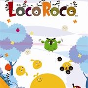 Locoroco