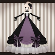 Doku Ringo to Cinderella