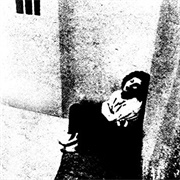 Today Is the Day - Sadness Will Prevail