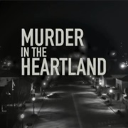 Murder in the Heartland