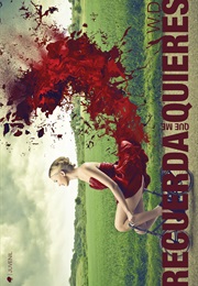 Recuerda Que Me Quieres (W. Davies)