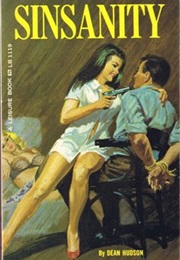 Sinsanity (Dean Hudson)