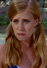 Amy Adams (Psycho Beach Party) (2000)