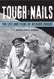 Tough as Nails (Daniels)