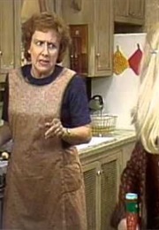 All in the Family: "Edith's Christmas Story" (1973)