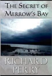 The Secret of Merrow's Bay