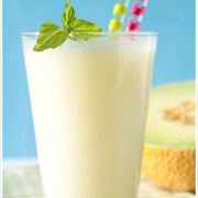 Batido