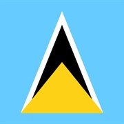 Saint Lucia