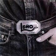 Leño - ¡Corre, Corre!