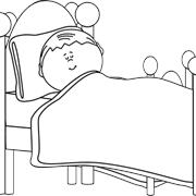 Sleep Well, Little Children