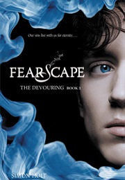 Fearscape (Simon Holt)