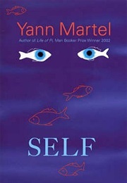 Self (Yann Martel)