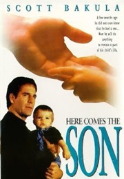 Here Comes the Son (1996)