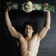 Tito Santana