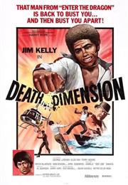 Death Dimension