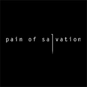 Pain of Salvation