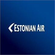 Estonian Air