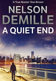 A Quiet End (Nelson Demille)