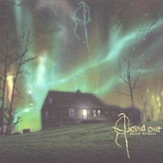 Cloud Cult - Aurora Borealis