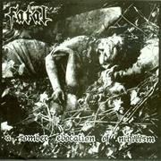 Fatal - A Somber Evocation of Nihilism