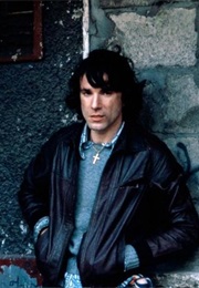 Daniel Day Lewis - In the Name of the Father (1993)