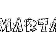 Marta