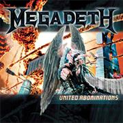 04 - United Abominations