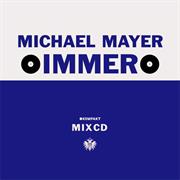 Michael Mayer - Immer