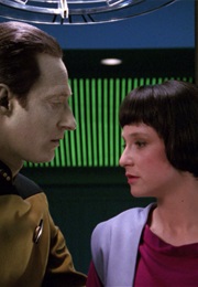 The Offspring (1990)