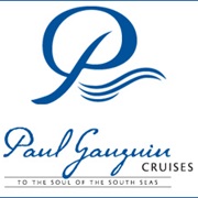 Paul Gauguin Cruises
