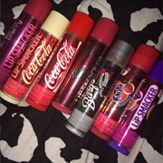 Bonne Bell Lip Smackers