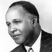 Percy Julian